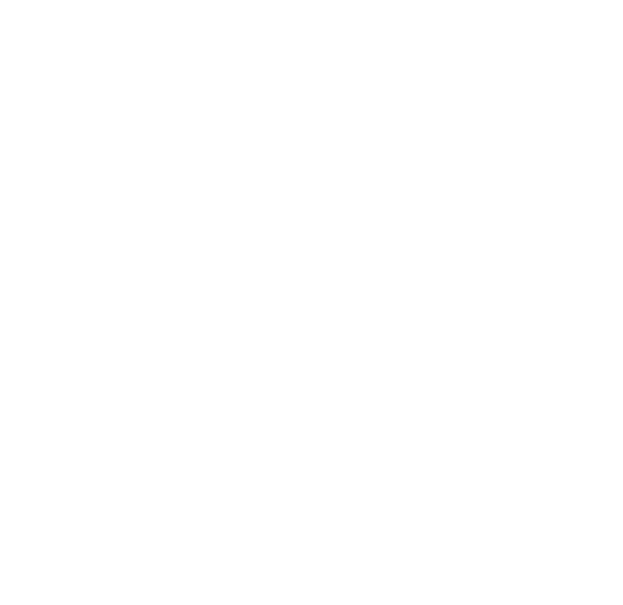 Github.com